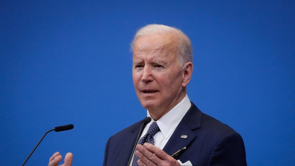 EEUU asegura que el sistema bancario «es seguro» e impulsará mayores&nbsp;regulaciones