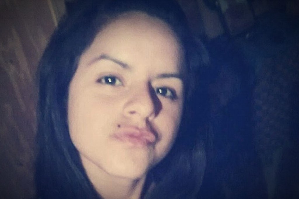 #POLICIALES | SICARIOS ASESINARON A UNA CHICA DE 24 AÑOS E HIRIERON A 8 PERSONAS EN SALVAJE&nbsp;BALACERA