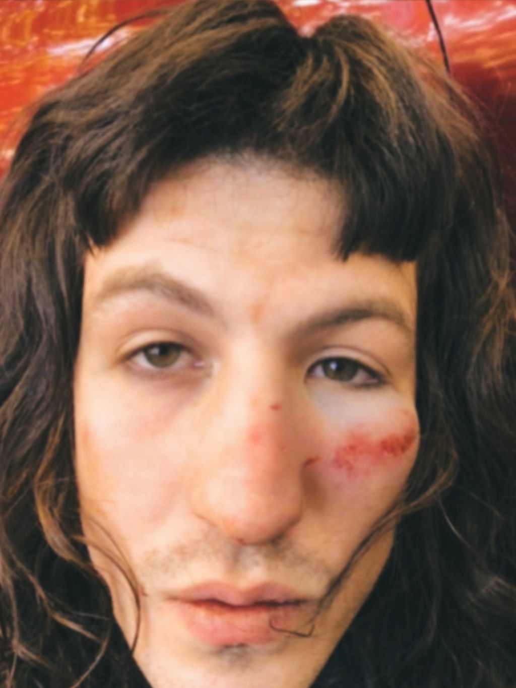 #VIOLACIÓN | “LA CHICA ESTABA DESCOMPUESTA” DIJO UNO DE LOS IMPUTADOS POR EL ABUSO EN&nbsp;PALERMO