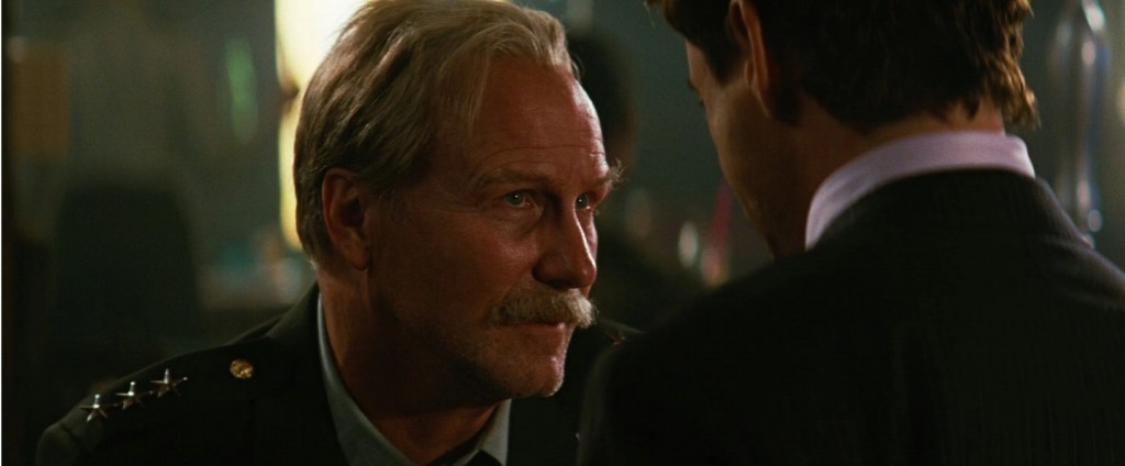 #ESPECTÁCULOS | MUERE RECONOCIDO ACTOR DEL UNIVERSO&nbsp;MARVEL