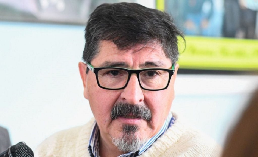 #TRELEW | LA AOT RESPALDÓ LA GESTION&nbsp;MUNICIAPAL