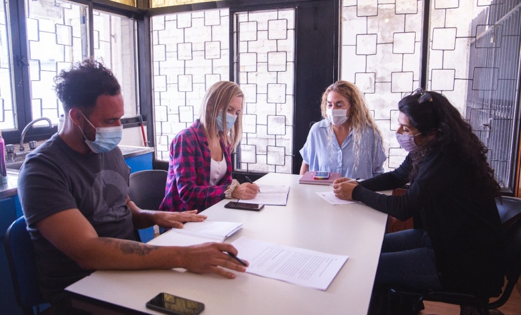 #RAWSON Actividades por el Día de la Actividad&nbsp;Física