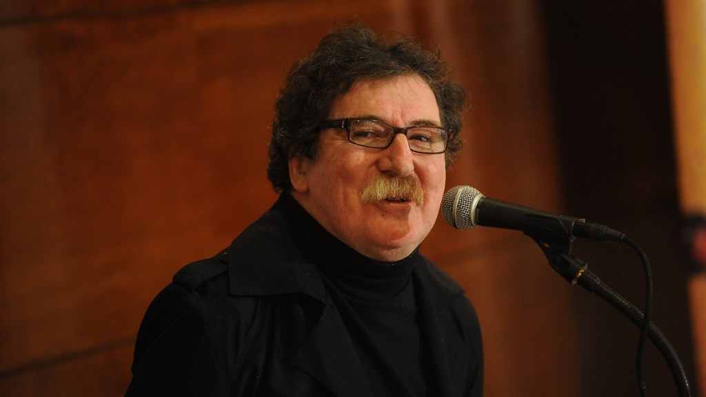 #PAÍS | Charly sigue internado con «pronóstico&nbsp;reservado»