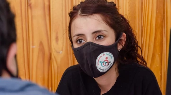 #RAWSON | Becas para alumnos del nivel&nbsp;secundario