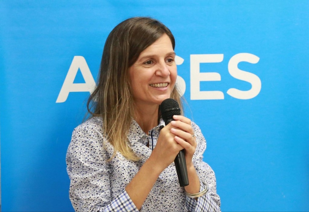 #PAÍS | MÁS DE 900 MIL NIÑAS, NIÑOS Y ADOLESCENTES SE INCOPORAN AL PAGO DE ASIGNACIONES&nbsp;FAMILIARES