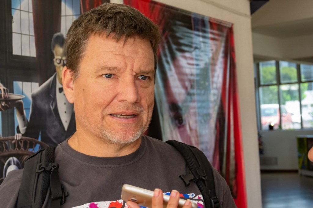 El Municipio de Rawson dará inicio a los talleres&nbsp;deportivos