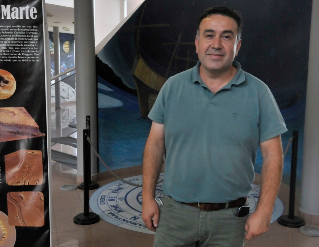 #DATO | Curso gratuito y abierto para incursionar en la producción de&nbsp;vinos