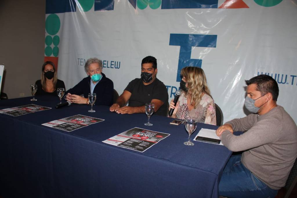 #SALUD | “Los pacientes cardíacos que realizan actividad física evidencian una mejoría&nbsp;notoria”