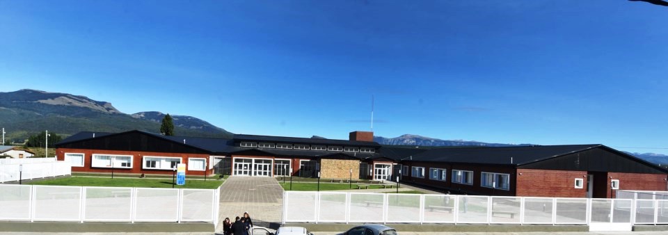 #CHUBUT | Garantizan el funcionamiento de Emergencias del Hospital de El&nbsp;Maitén