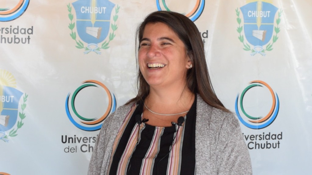 #CHUBUT | Equipo de  de la UDC estudia el impacto de la Pandemia en los&nbsp;jóvenes