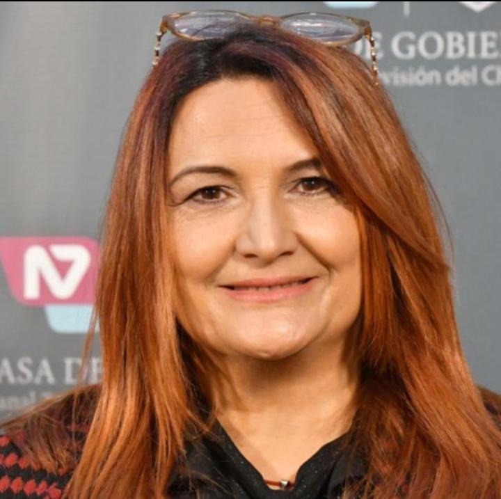 #CHUBUT | Subsidios a los sectores más vulnerables de distintas&nbsp;localidades