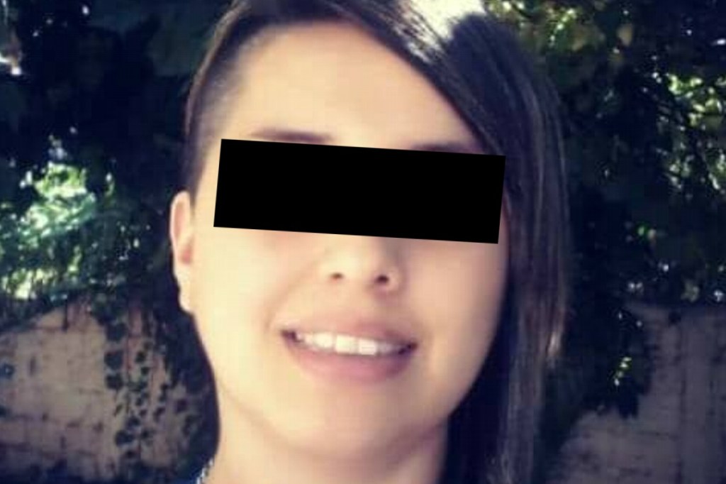 #HORROR | UNA NENA DE 10 AÑOS DENUNCIÓ QUE SU MAMÁ LA&nbsp;VIOLÓ