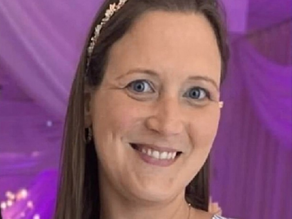 #HORRIBLE | UN NENE DE 5 AÑOS GOLPEÓ FEROZMENTE A SU MAESTRA HASTA DEJARLA&nbsp;INCONSCIENTE