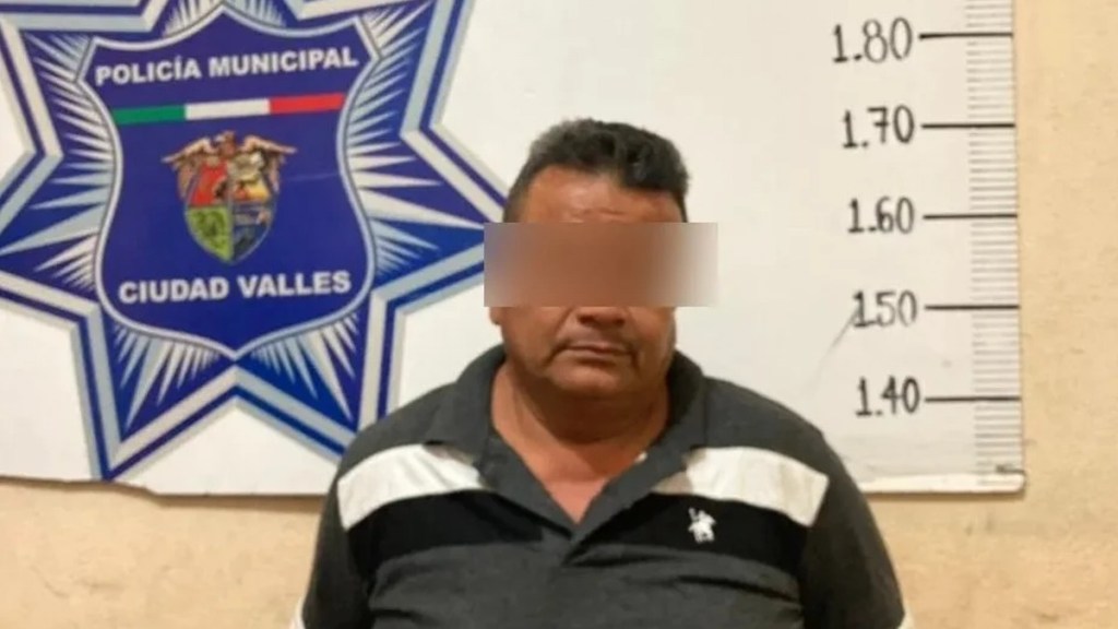 #POLICIALES | SU HIJA LE CONTÓ QUE SU MARIDO LE PEGABA, LO BUSCÓ Y LO MATÓ A&nbsp;PUÑALADAS