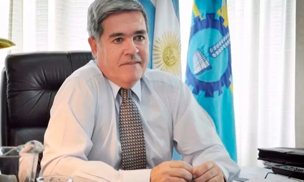 #CHUBUT | MIQUELARENA CONFIRMÓ QUE APELARÁ EL FALLO EN LA CAUSA POR ABUSO&nbsp;SEXUAL