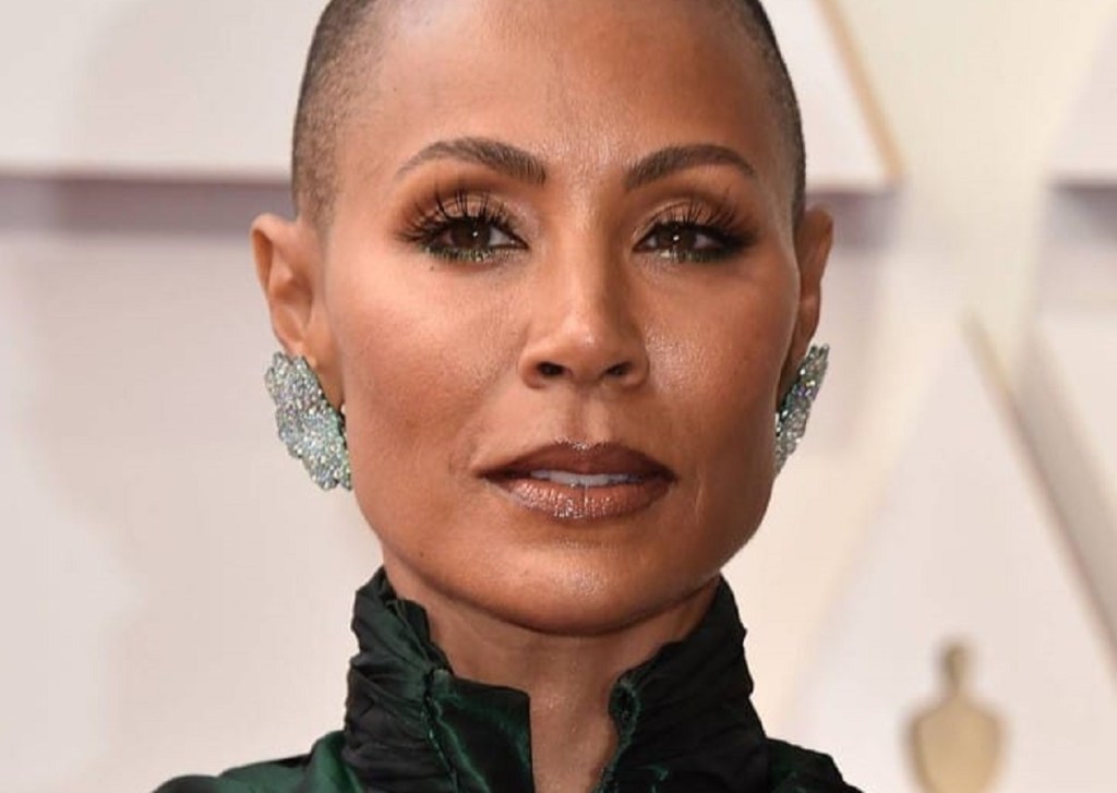 #GÉNERO | OTRA MIRADA SOBRE LA CACHETADA DE WILL&nbsp;SMITH