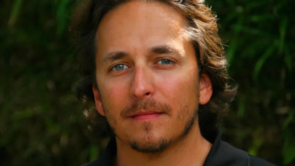 #GUERRA | UN PERIODISTA MUERTO Y OTRO HERIDO AL SER BALEADOS POR TROPAS RUSAS EN&nbsp;UCRANIA