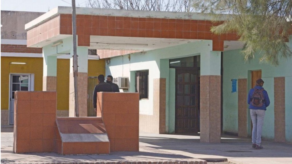 #ABERRANTE | UN HOMBRE SECUESTRÓ Y VIOLÓ A LA PERRA DE SUS&nbsp;VECINOS