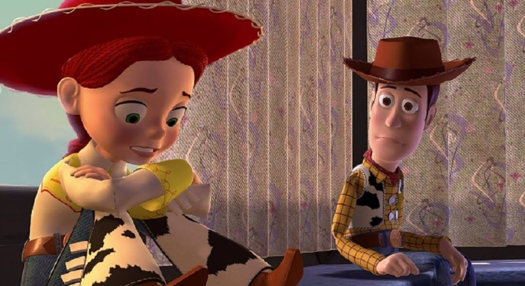 #CENSURA | Empleados denuncian que Disney censura en contenidos&nbsp;LGBTIQ+