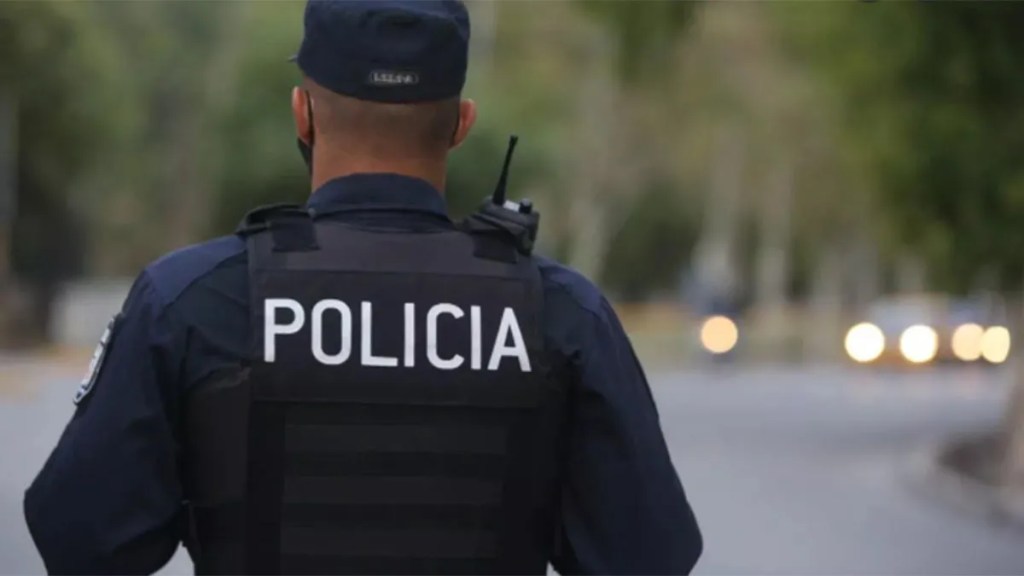 #INDIGNANTE | MATÓ UN UN TRABAJADOR CON UNA PIEDRA PARA ROBARLE LA&nbsp;BICILCETA