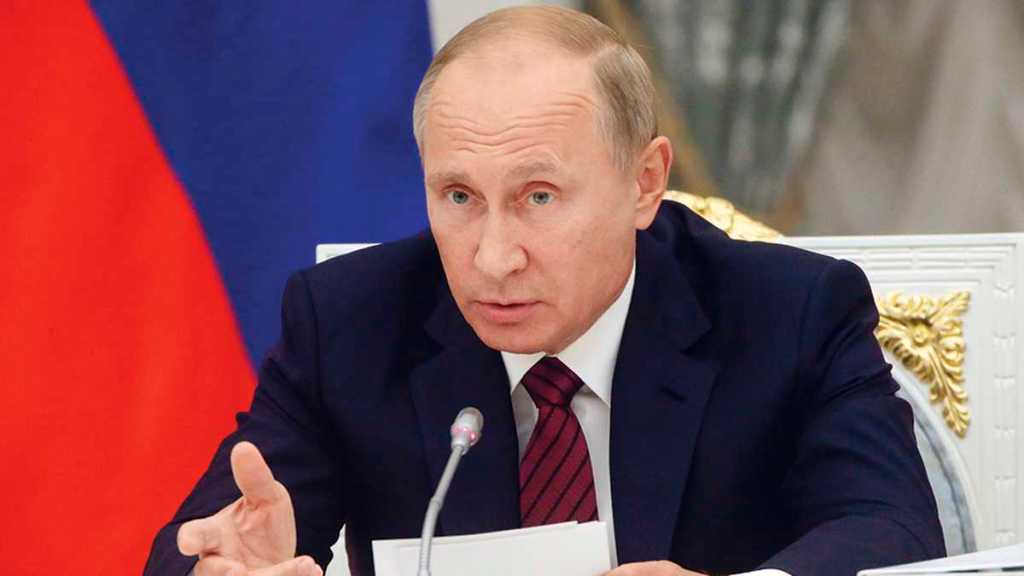 Rusia evacúa a residentes de Belgorod ante creciente tensión en la frontera con&nbsp;Ucrania