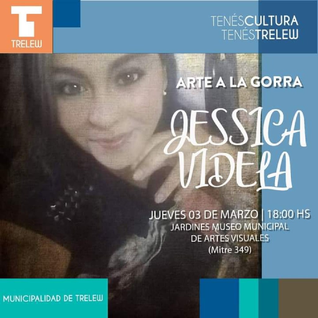 #DATO | Tardes de danzas clásicas y música en vivo para toda la&nbsp;familia