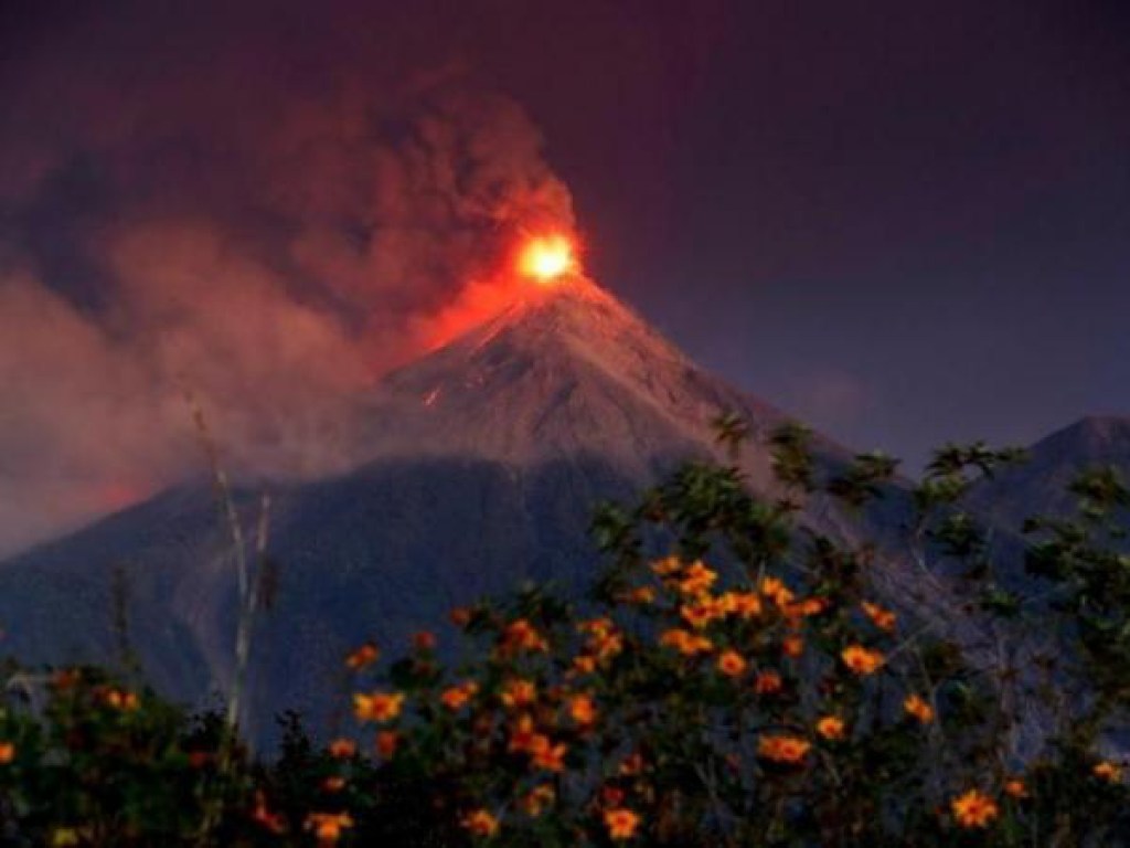 #CHUBUT | Se cumple un año del mayor incendio en la historia de la&nbsp;cordillera