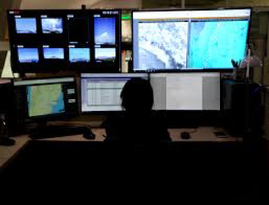 #CLIMA | Alerta naranja por fuertes tormentas en Entre Ríos, Santa Fe y&nbsp;Córdoba