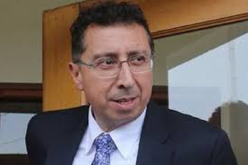 #CHUBUT | LA JUSTICIA FEDERAL AVALÓ EL TRABAJO DE FISCALIA SOBRE LA  JOVEN RECLAMADA COMO VÍCTIMA DE&nbsp;TRATA