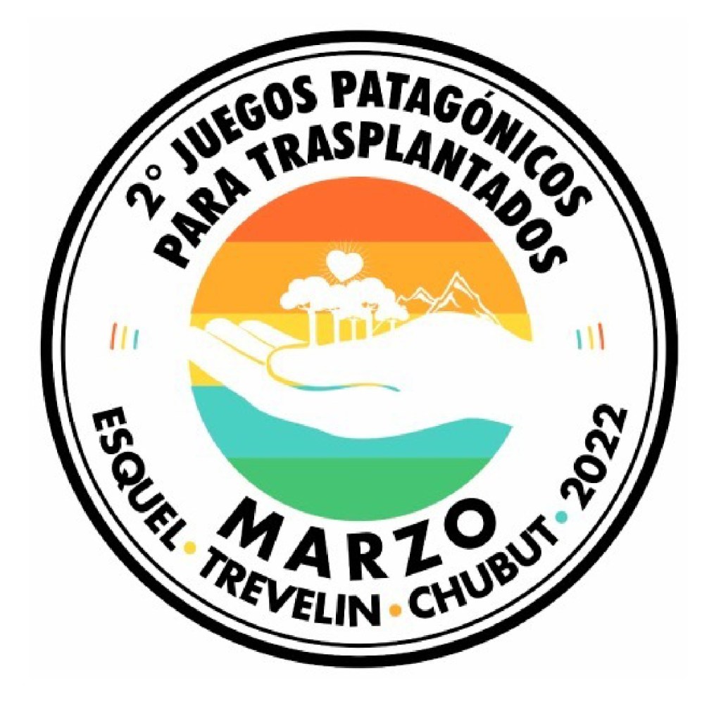 #SALUD |  “2° Juegos Patagónicos para Trasplantados” en Esquel y&nbsp;Trevelin
