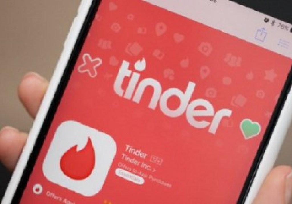 #CHUBUT | LE DIO 4,5 MILLONES A SU NOVIA VIRTUAL QUE NUNCA&nbsp;CONOCIÓ