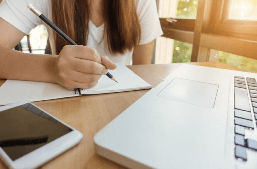 #DATO | Se extiende la fecha de inscripción para cursos gratuitos de&nbsp;capacitación