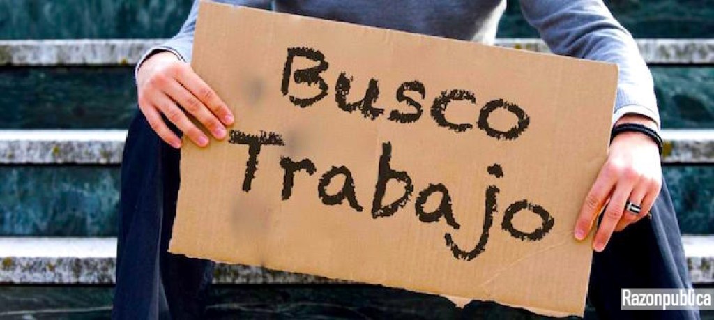 #IGUALDAD | El 85% de personas con síndrome de Down no tiene trabajo y piden avanzar en&nbsp;derechos