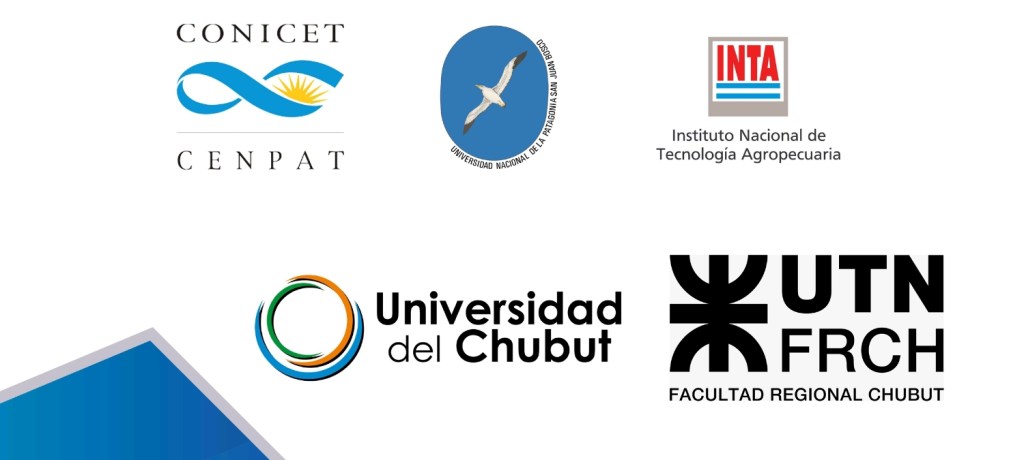 #CHUBUT | PRESENTAN INFORME CIENTÍFICO SOBRE CRISIS HÍDRICA A LA&nbsp;LEGISLATURA