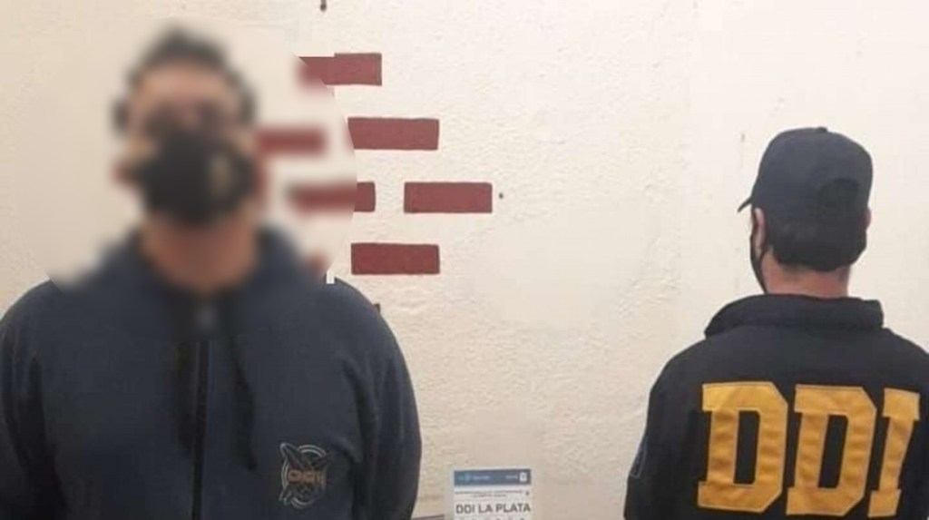 #HORROR | VIOLÓ A SUS HIJASTRAS DURANTE DIEZ AÑOS APROVECHANDO QUE SU PAREJA SALÍA A&nbsp;TRABAJAR