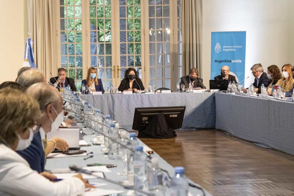 #SALUD | Medidas de Cuidado para prevenir Enfermedades&nbsp;Respiratorias