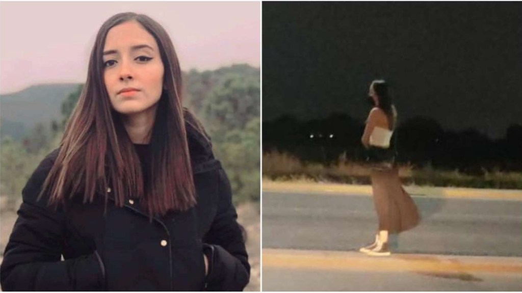 #HORROR | ENCONTRARON ASESINADA EN UNA CISTERNA DE UN HOTEL A UNA CHICA QUE HABÍA DESPARECIDO HACE 13&nbsp;DÍAS