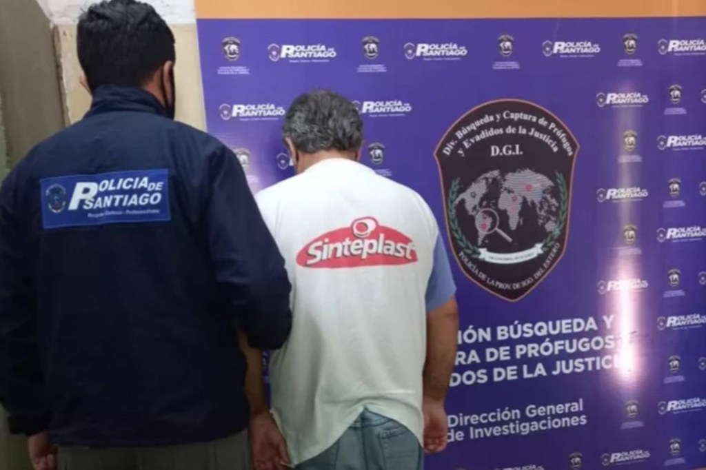 #HORROR | REMISERO VIOLÓ A UNA NENA DE 8 AÑOS QUE LLEVABA A LA&nbsp;ESCUELA