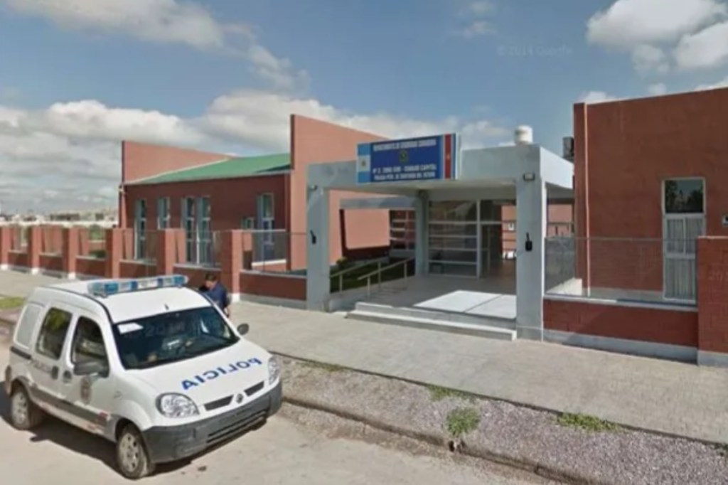 #ESCÁNDALO | DESCUBRIÓ QUE SU MARIDO LE ERA INFIEL CON OTRO HOMBRE Y AL CONFRONTARLO RECIBIÓ UNA&nbsp;PALIZA