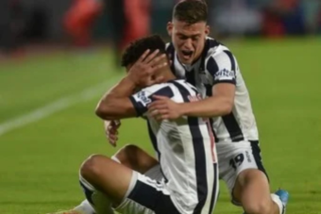 #FÚTBOL | UN RIVER REPLETO DE SUPLENTES CAYÓ 1-0 ANTE TALLERES EN&nbsp;CÓRDOBA