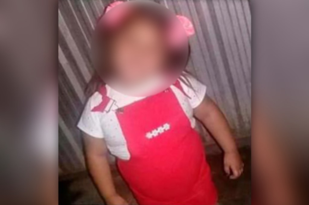 #HORROR | “ME QUIERO IR AL CIELO”: DESGARRADOR RELATO DE UNA NENA DE 6 AÑOS QUE SUFRE DE BULLYING EN LA&nbsp;ESCUELA