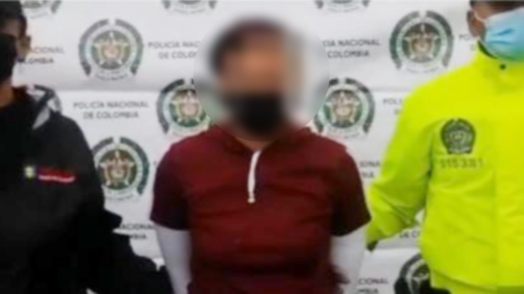 #HORROR | UNA MUJER LE ABRIÓ LA PANZA CON UN CUCHILLO Y ASESINÓ A UNA EMBARAZADA PARA ROBARLE EL&nbsp;BEBÉ