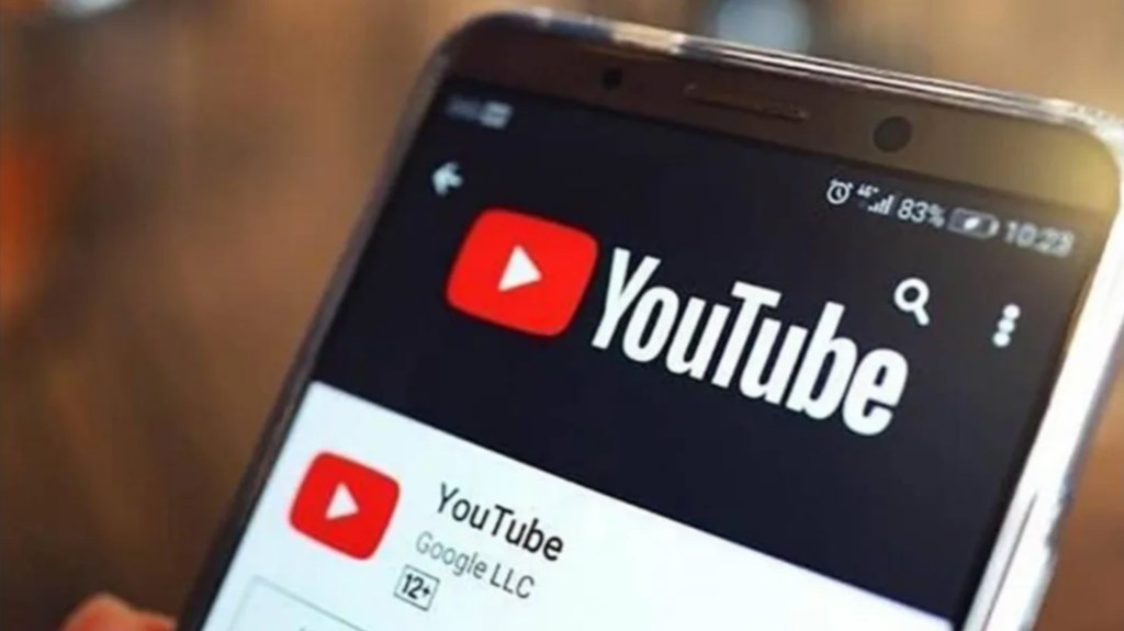 #INSÓLITO | LE REVISÓ EL HISTORIAL DE BÚSQUEDA AL ABUELO Y LO QUE ENCONTRÓ DE HIZO&nbsp;VIRAL