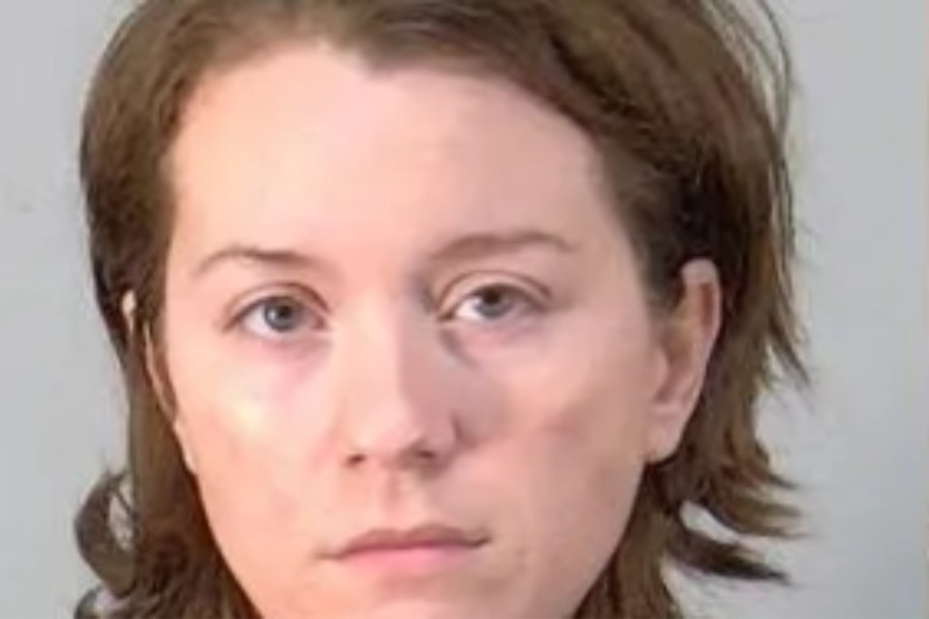 #HORROR | NIÑERA METIÓ A UN NENE DE 4 AÑOS EN UN SECARROPAS Y CASI LO&nbsp;MATA