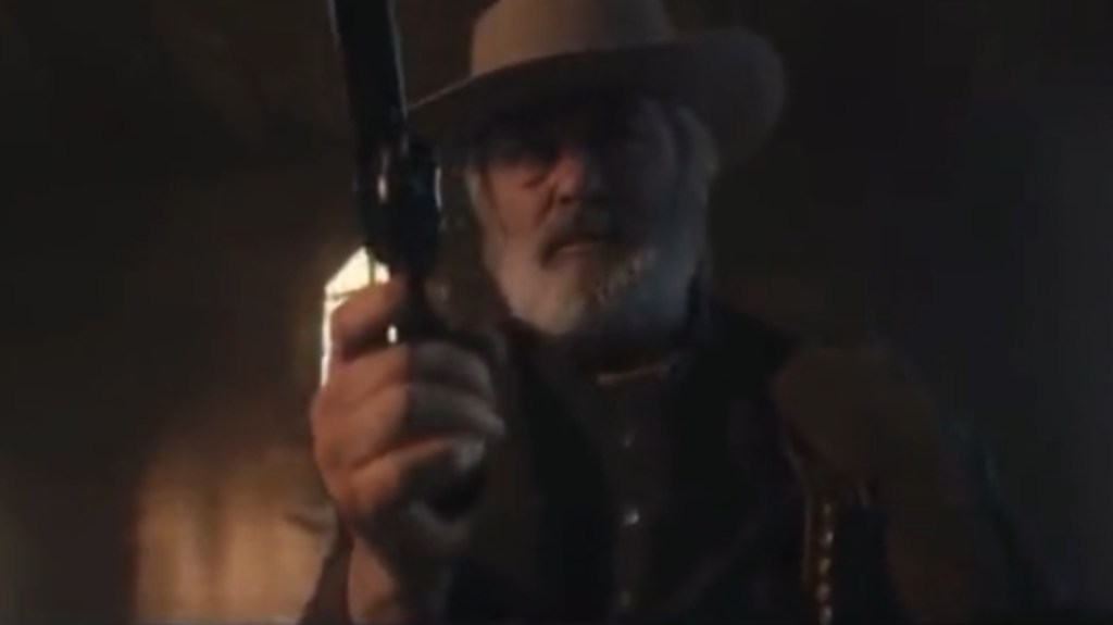 #VIDEO | DRAMÁTICAS IMÁGENES DEL MOMENTO EN QUE ALEC BALDWIN BALEA A SU DIRECTORA DE&nbsp;FOTOGRAFÍA