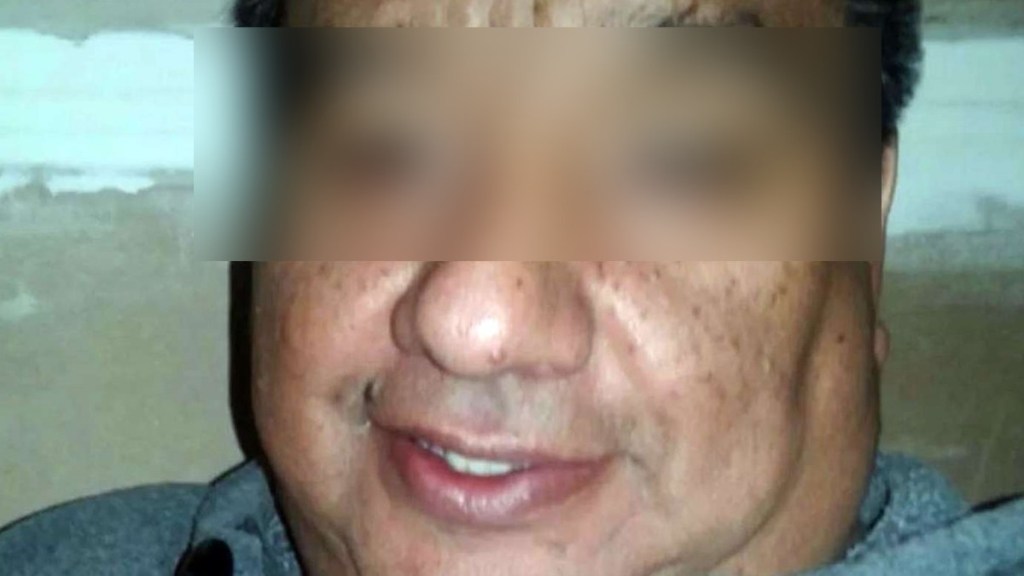 #HORROR | FUE A VER UN CHAMÁN PARA RECUPERAR A SU NOVIO Y LA&nbsp;VIOLÓ