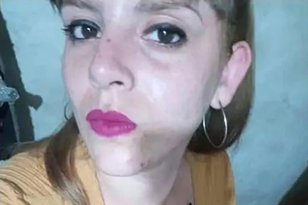 #HORROR | SE LE ENREDÓ EL PELO EN UNA MÁQUINA DEL TRABAJO, SE GOLPEÓ LA CABEZA Y MURIÓ 