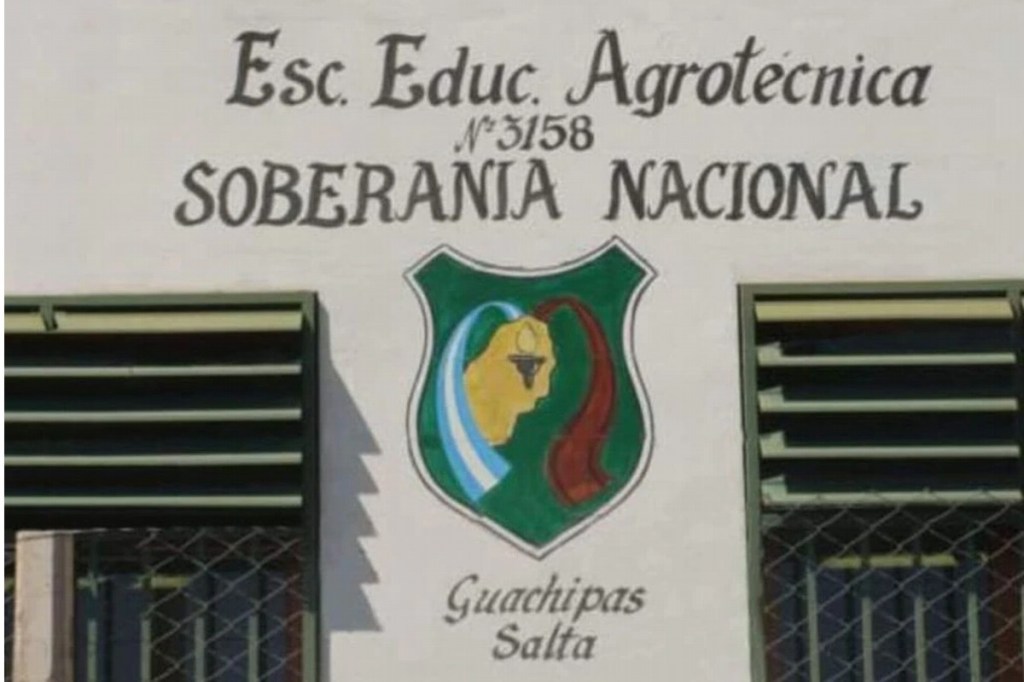 #HORROR | SEIS CHICOS VIOLARON A UN COMPAÑERO CON RETRASO MADURATIVO EN EL BAÑO DEL&nbsp;COLEGIO