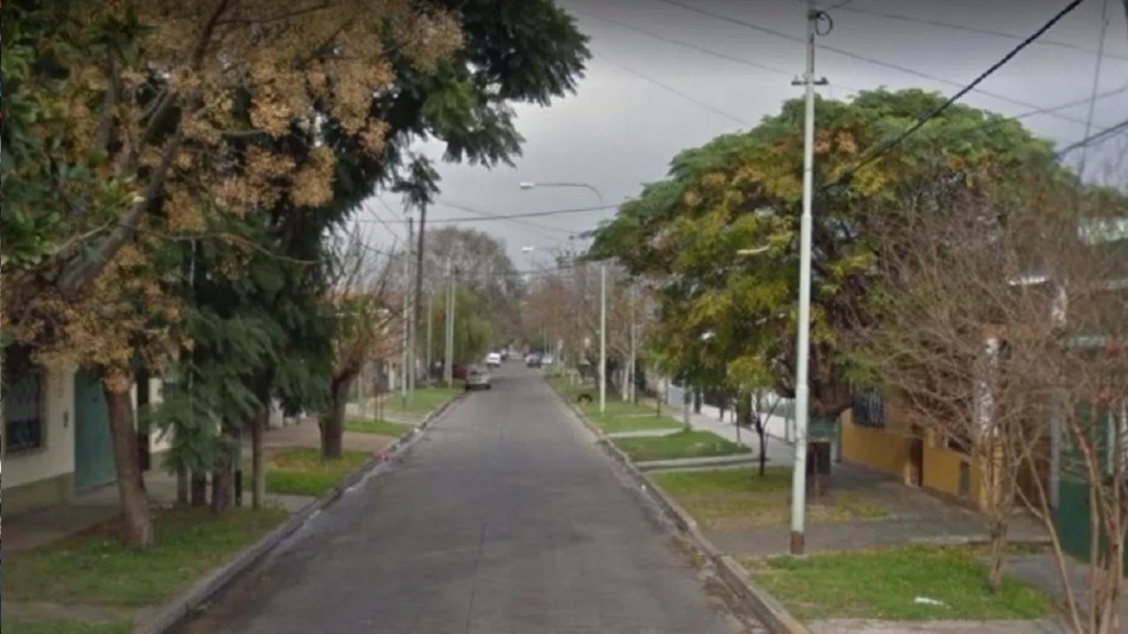 #HORROR | ENCONTRARON A DOS HERMANAS MUERTAS Y SOSPECHAN QUE UNA CONVIVIÓ POR SEMANAS CON EL CADÁVER DE LA&nbsp;OTRA