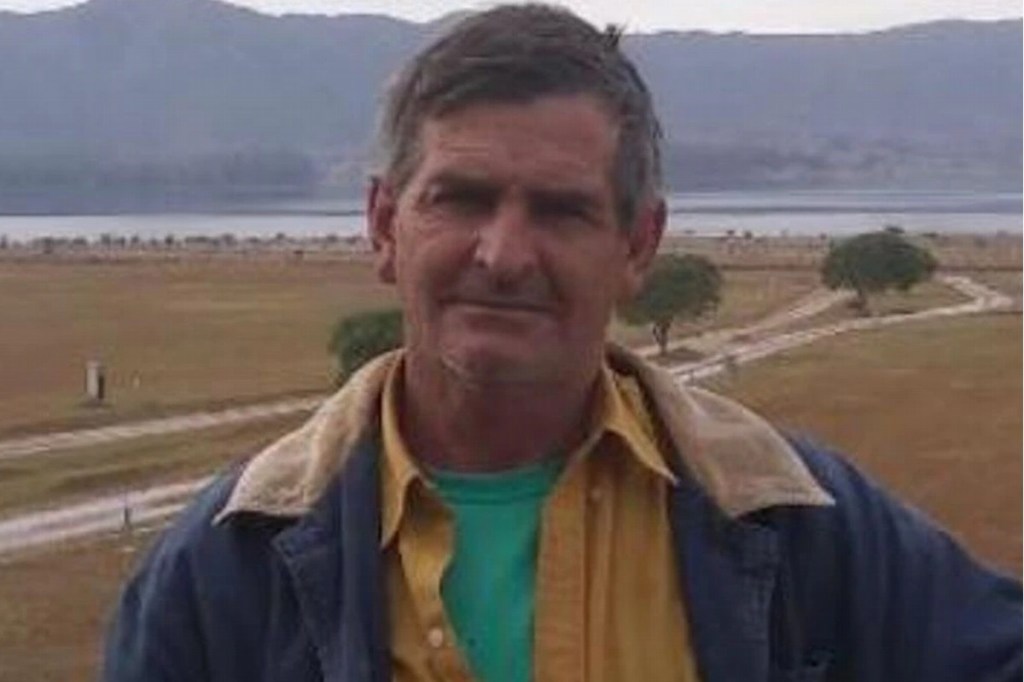 #VIRAL | ES ALBAÑIL Y SE ENTERÓ QUE ES HIJO DE UN EMPRESARIO&nbsp;MILLONARIO